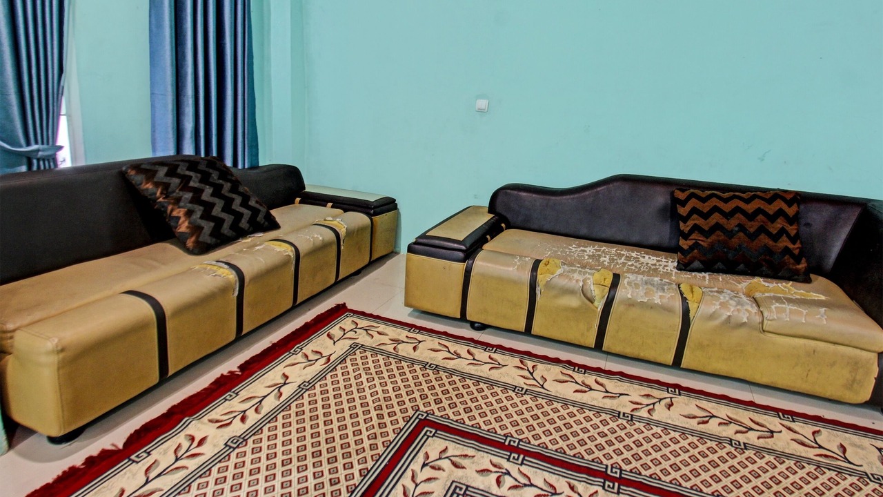 Photo of Others in Praya