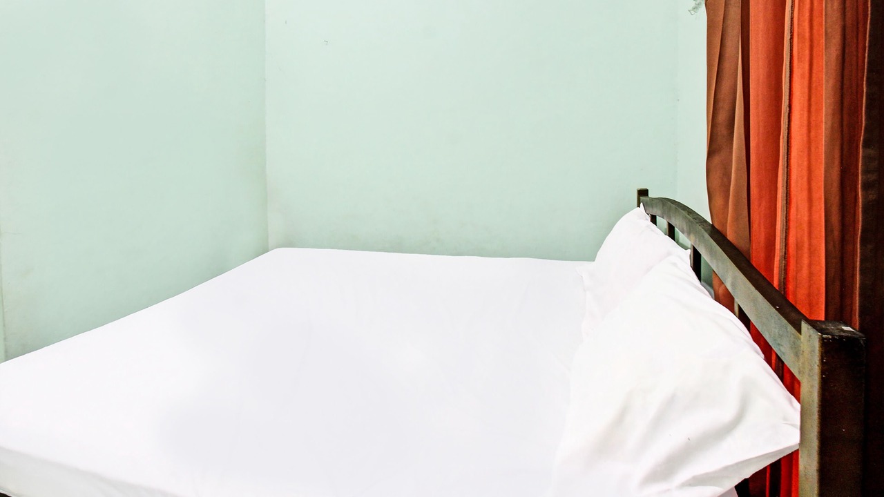 Photo of Bedroom in Praya