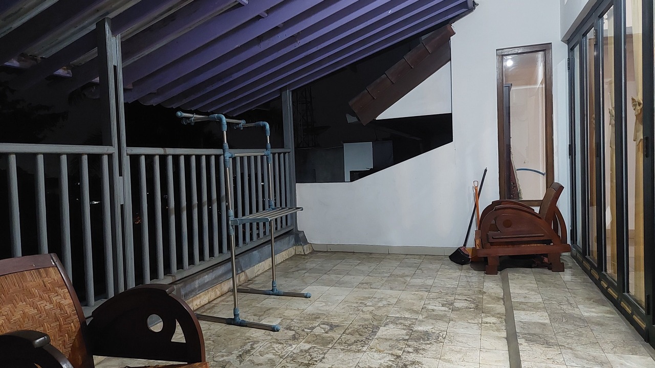 Photo of Outdoor in Parongpong