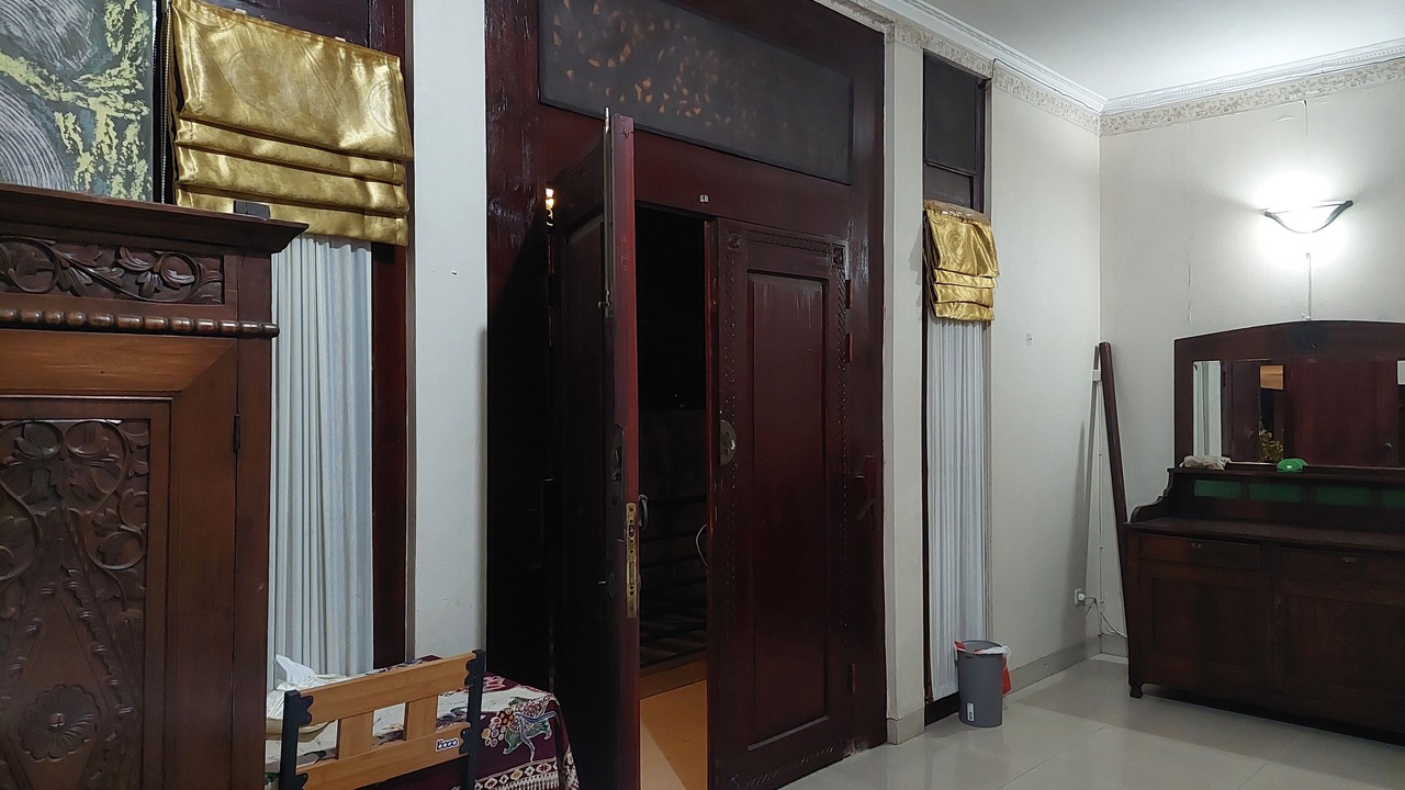 Photo of Bedroom in Parongpong