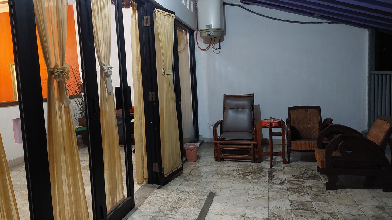 Photo of Others in Parongpong