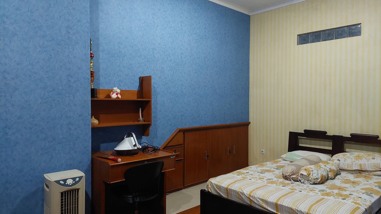 Photo of Bedroom in Parongpong