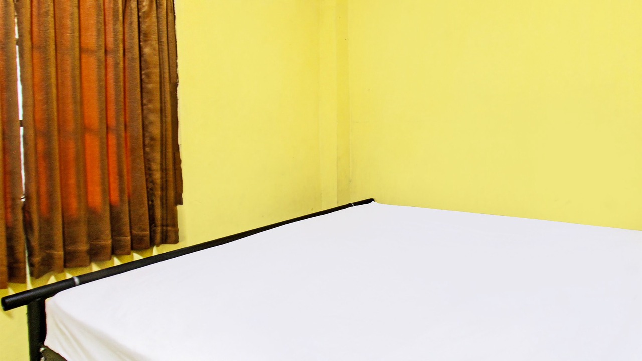 Photo of Bedroom in Mataram