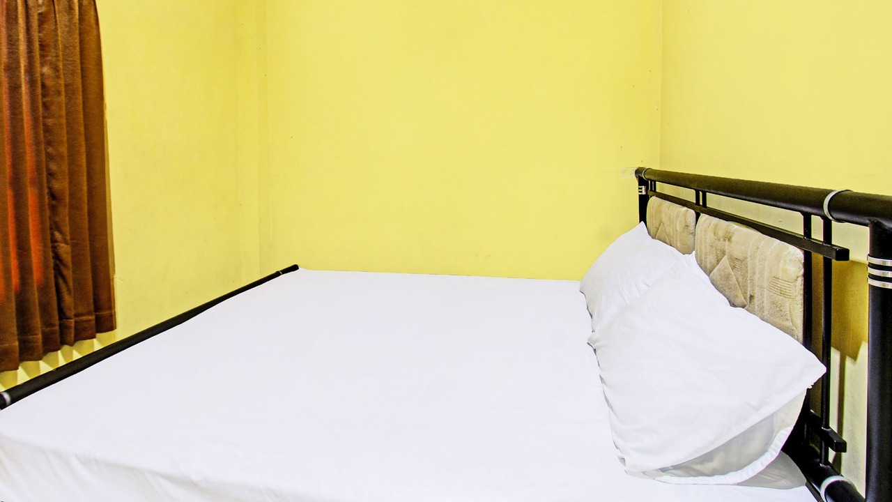 Photo of Bedroom in Mataram