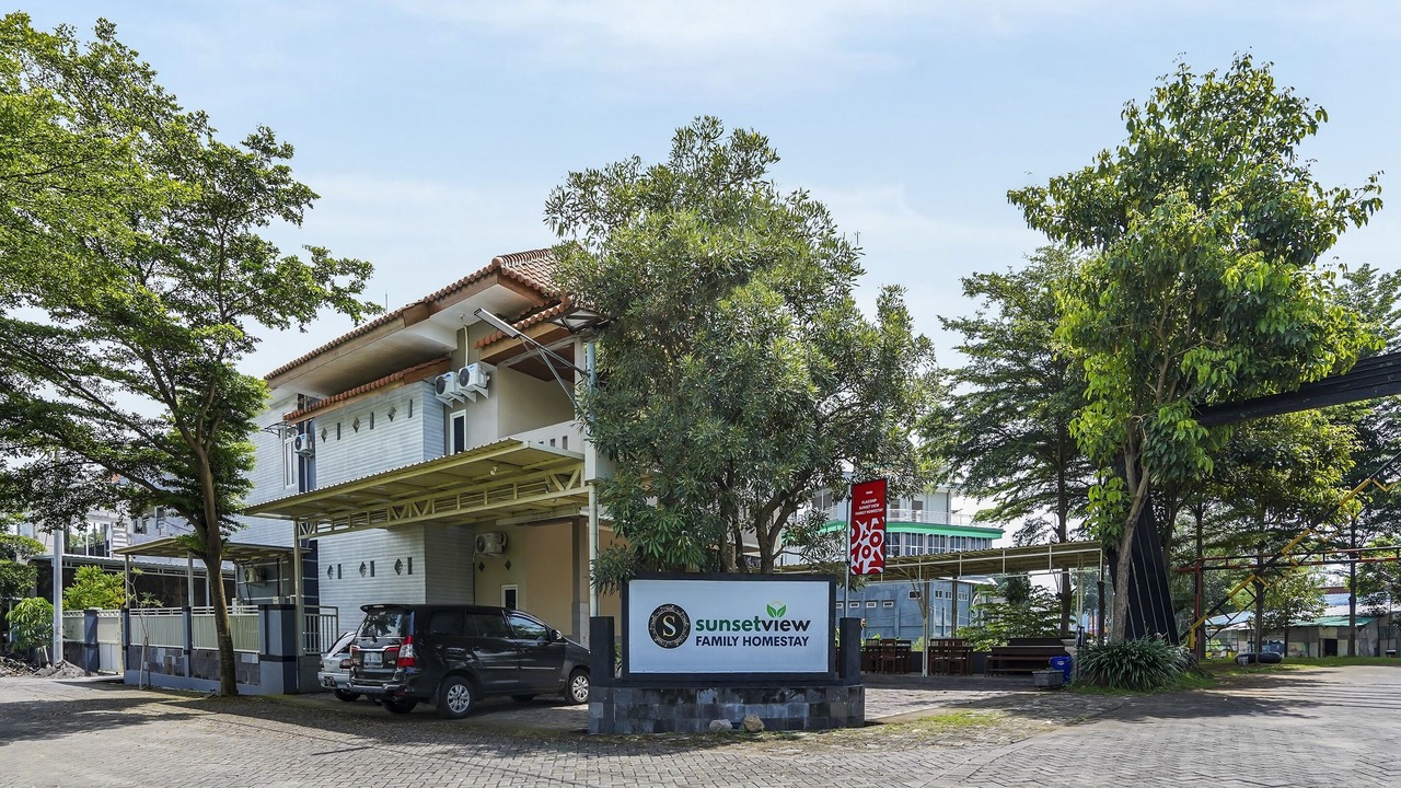 Photo of Outdoor in Mojokerto