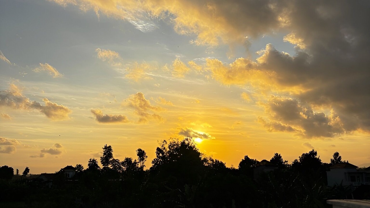 Photo of Outdoor in Negara