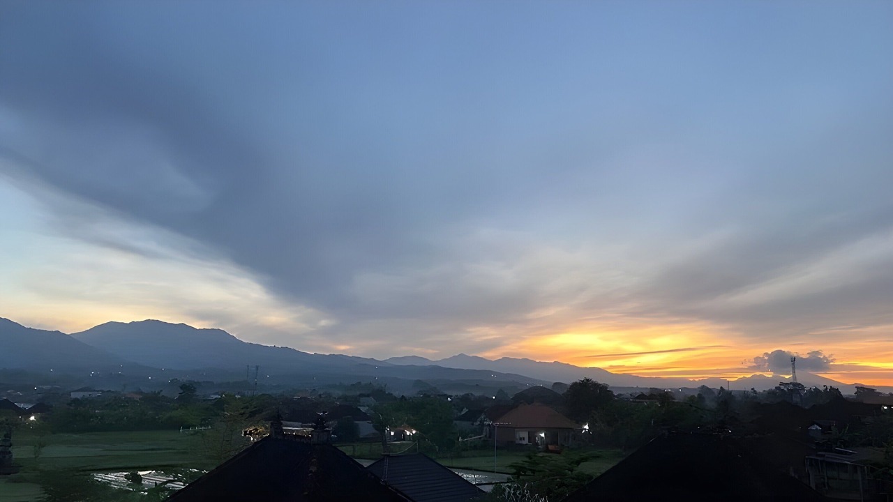 Photo of Outdoor in Negara