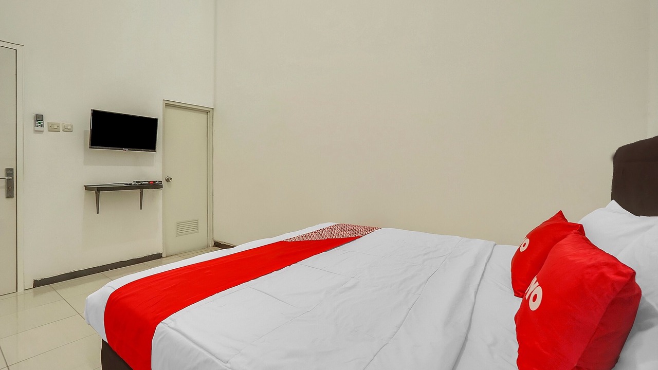Photo of Bedroom in Asrikaton