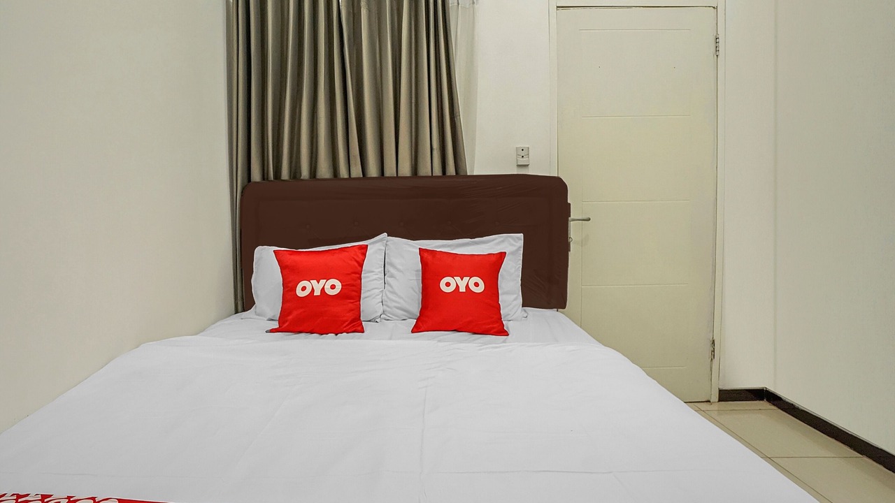 Photo of Bedroom in Asrikaton