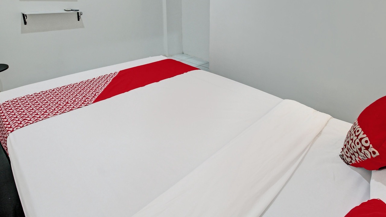 Photo of Bedroom in Tulungagung