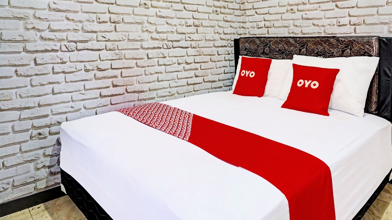 Photo of Bedroom in Kanigoro