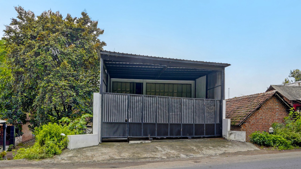 Photo of Outdoor in Mojokerto