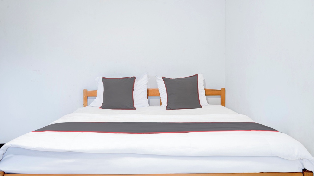 Photo of Bedroom in Semarang Utara