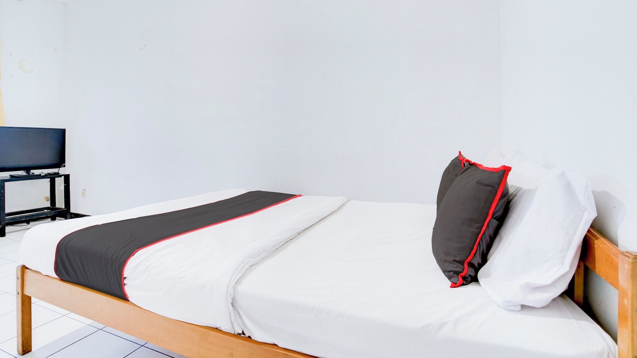 Photo of Bedroom in Semarang Utara