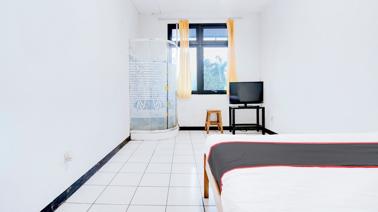 Photo of Bedroom in Semarang Utara