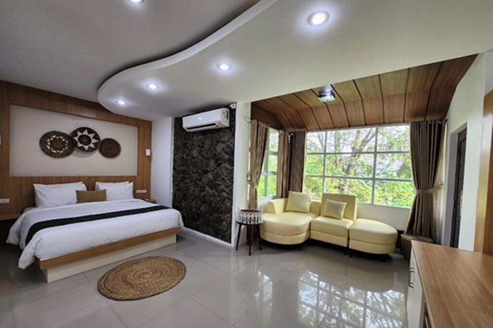 Photo of Bedroom in Karawang