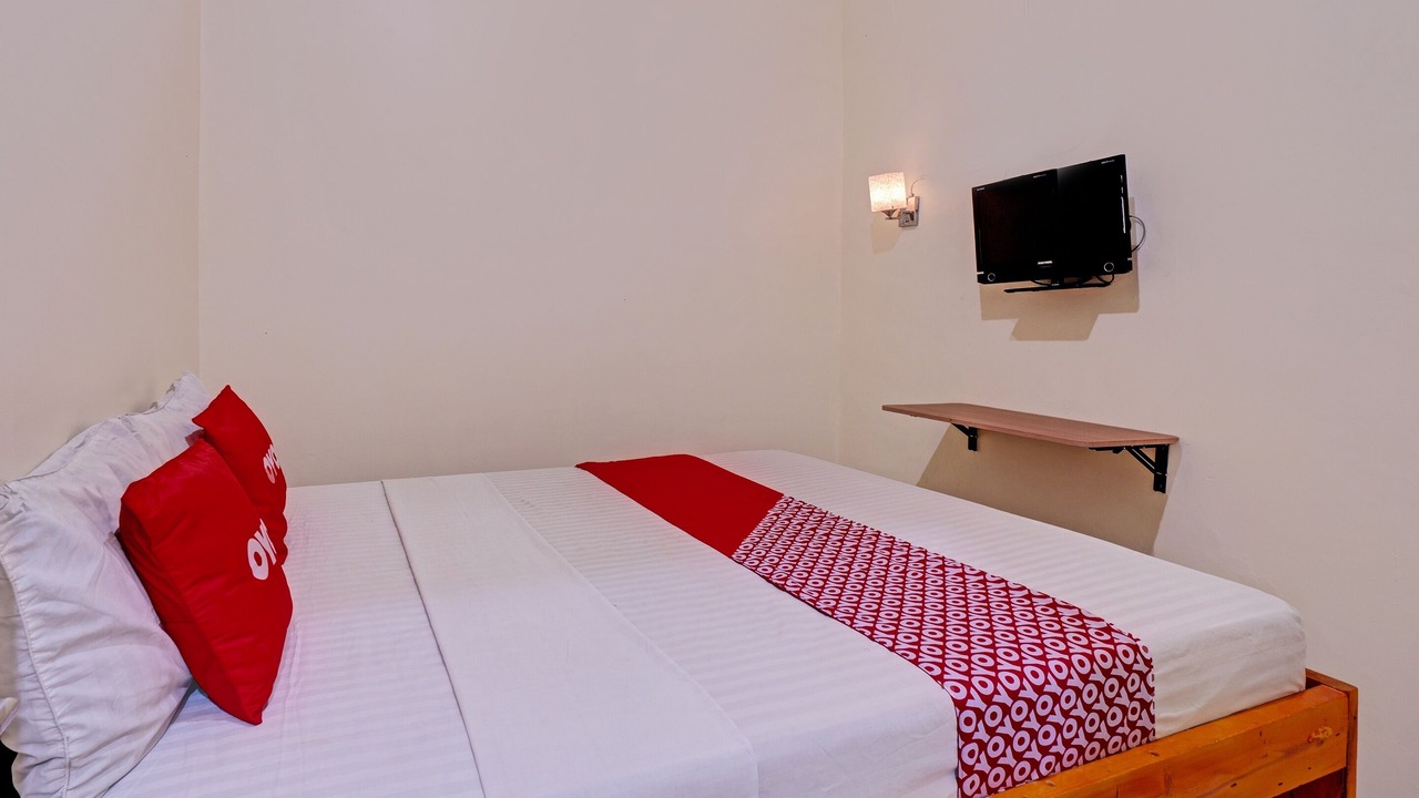 Photo of Bedroom in Tangerang