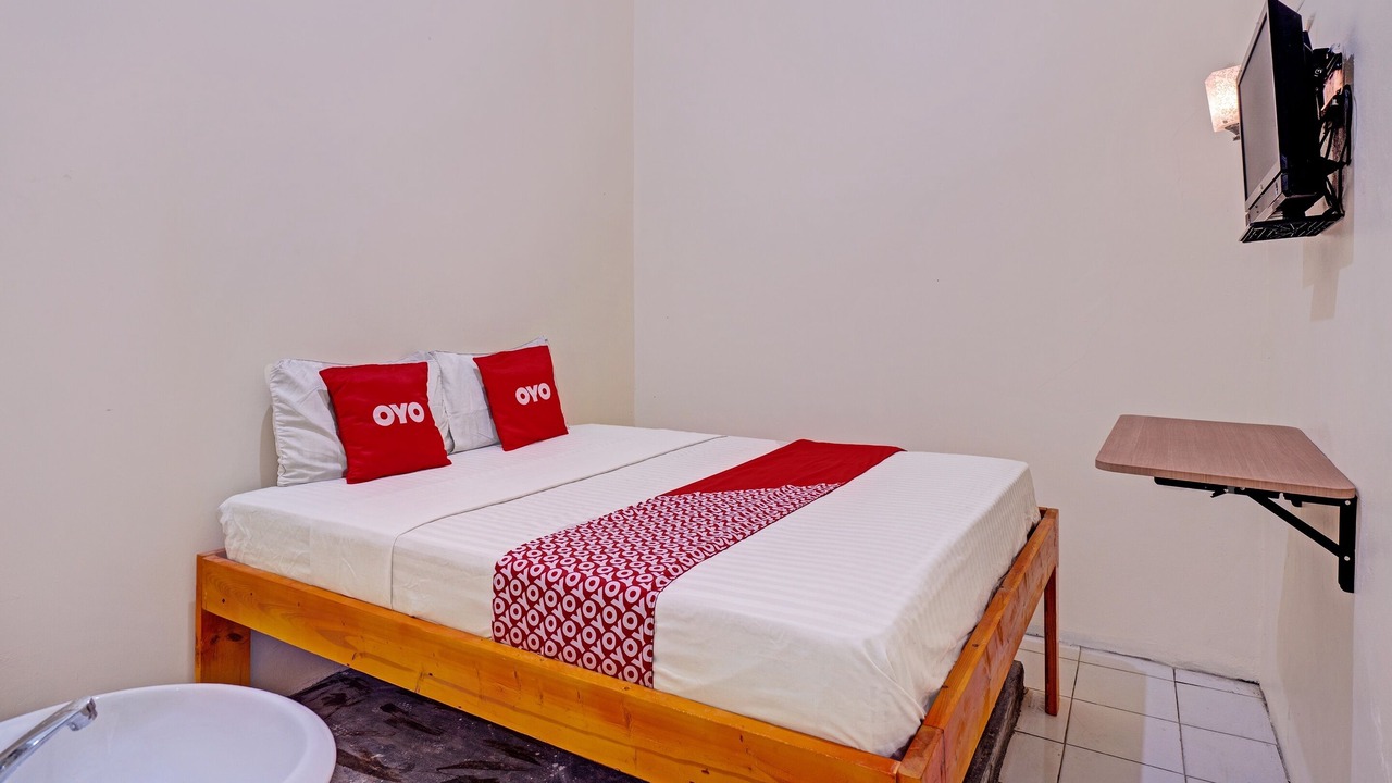 Photo of Bedroom in Tangerang