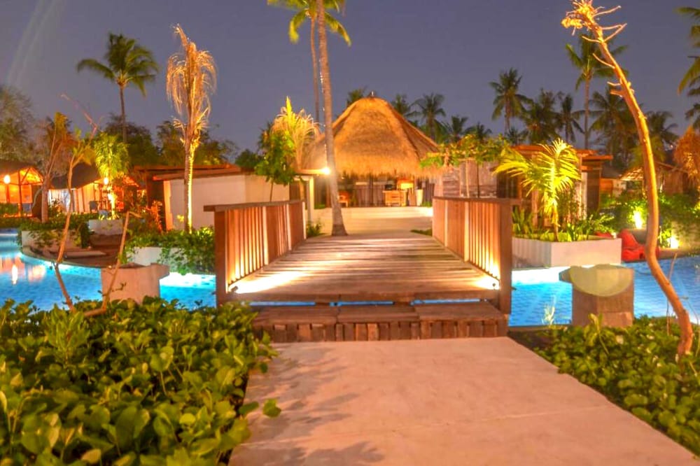 Photo of Outdoor in Gili Air