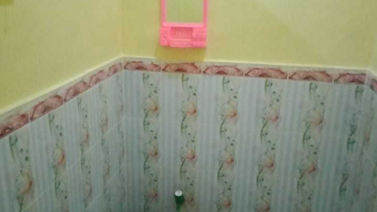 Photo of Bathroom in Wainapal