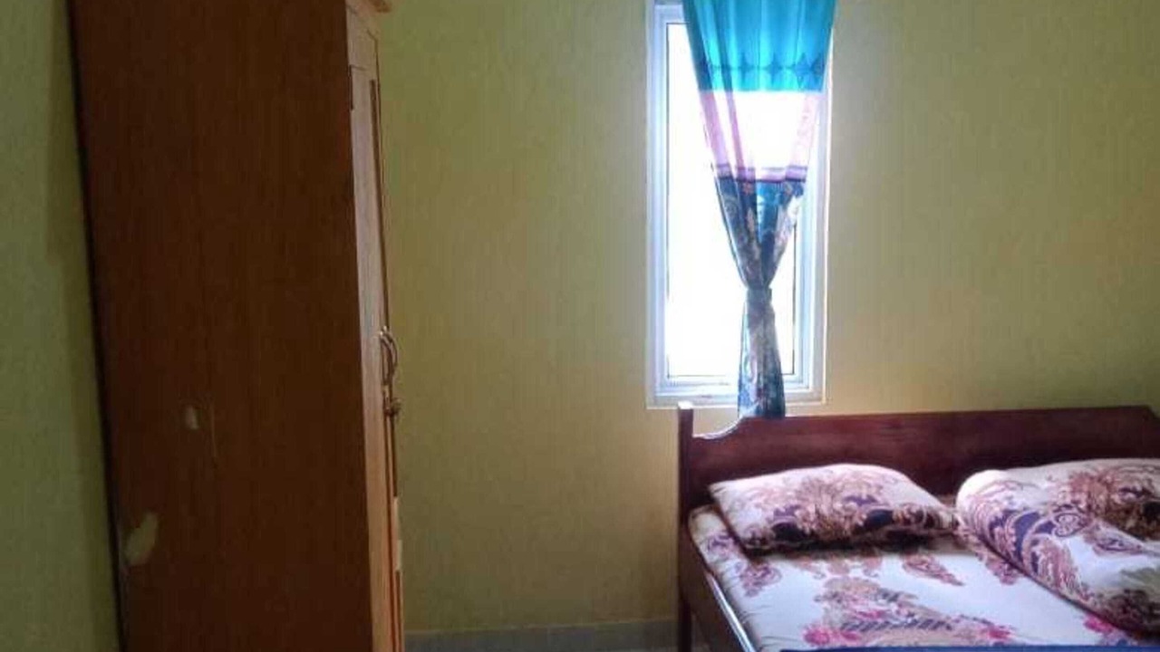 Photo of Bedroom in Wainapal