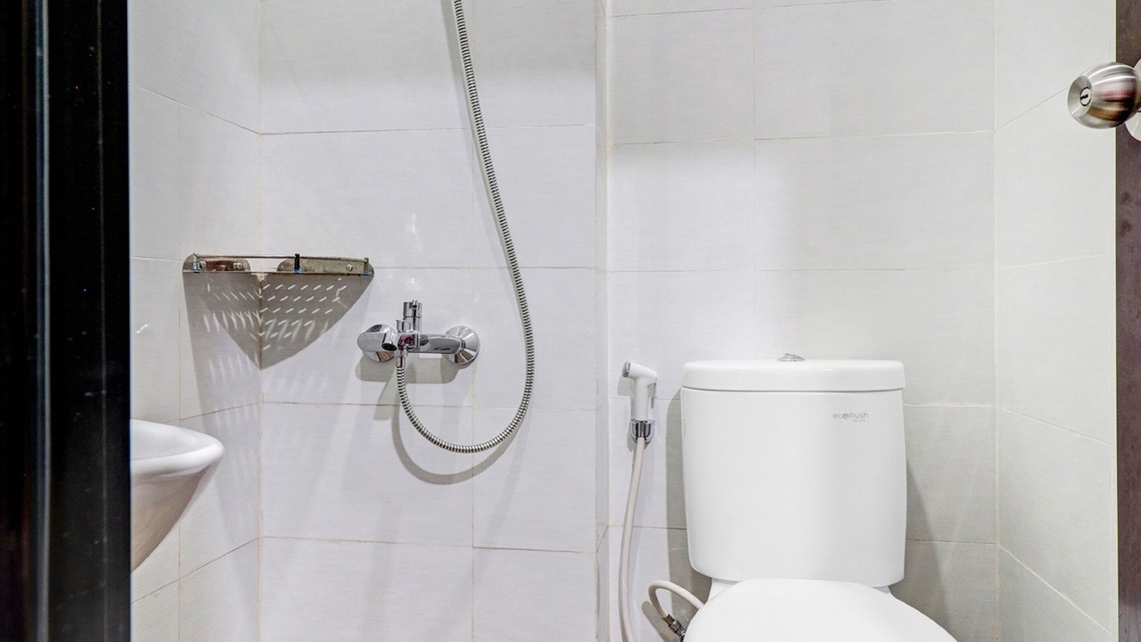 Photo of Bathroom in Karawang
