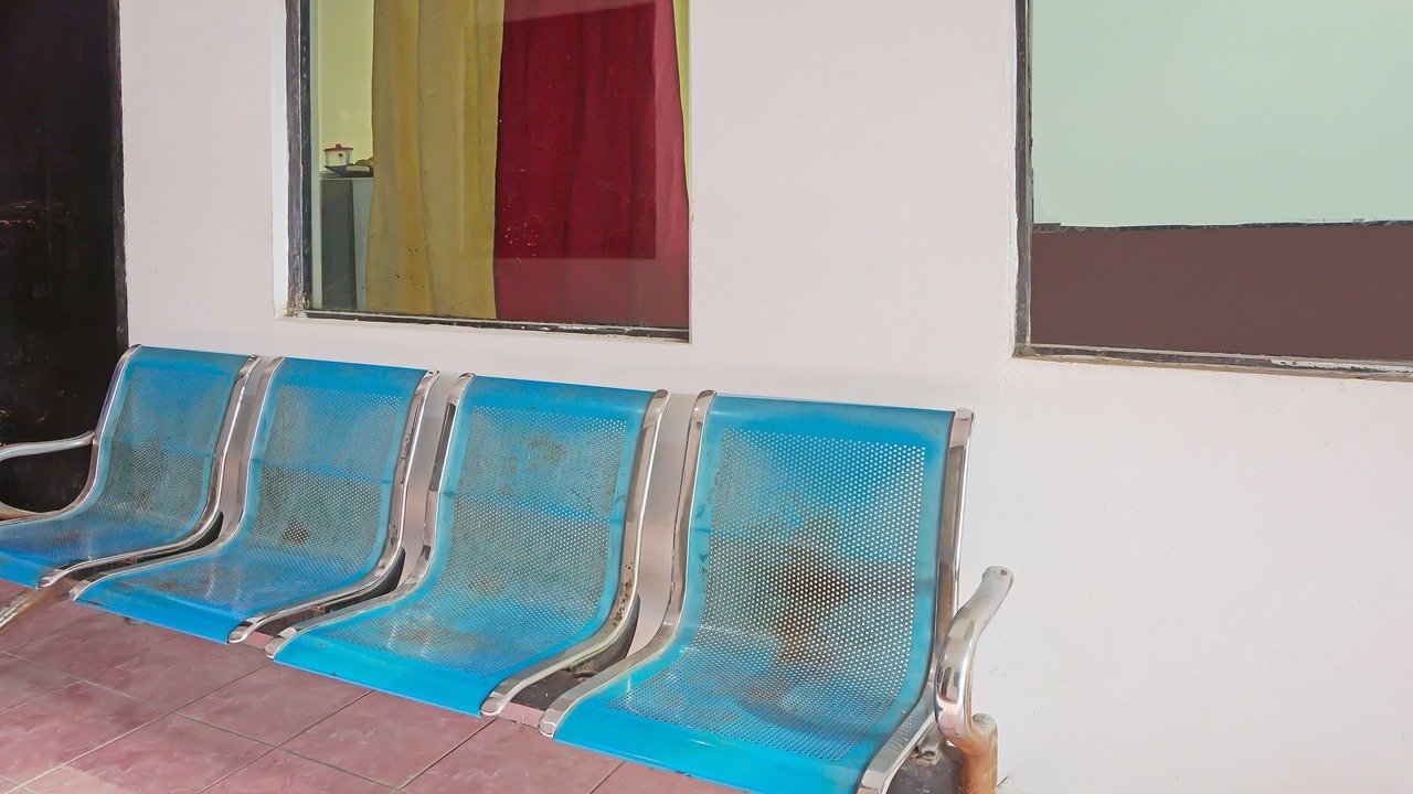 Photo of Others in Paiton