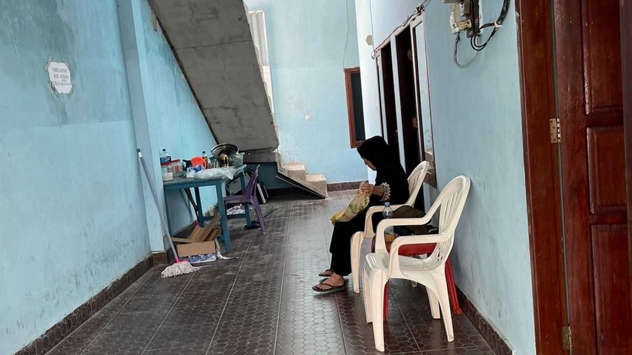 Photo of Others in Parepare
