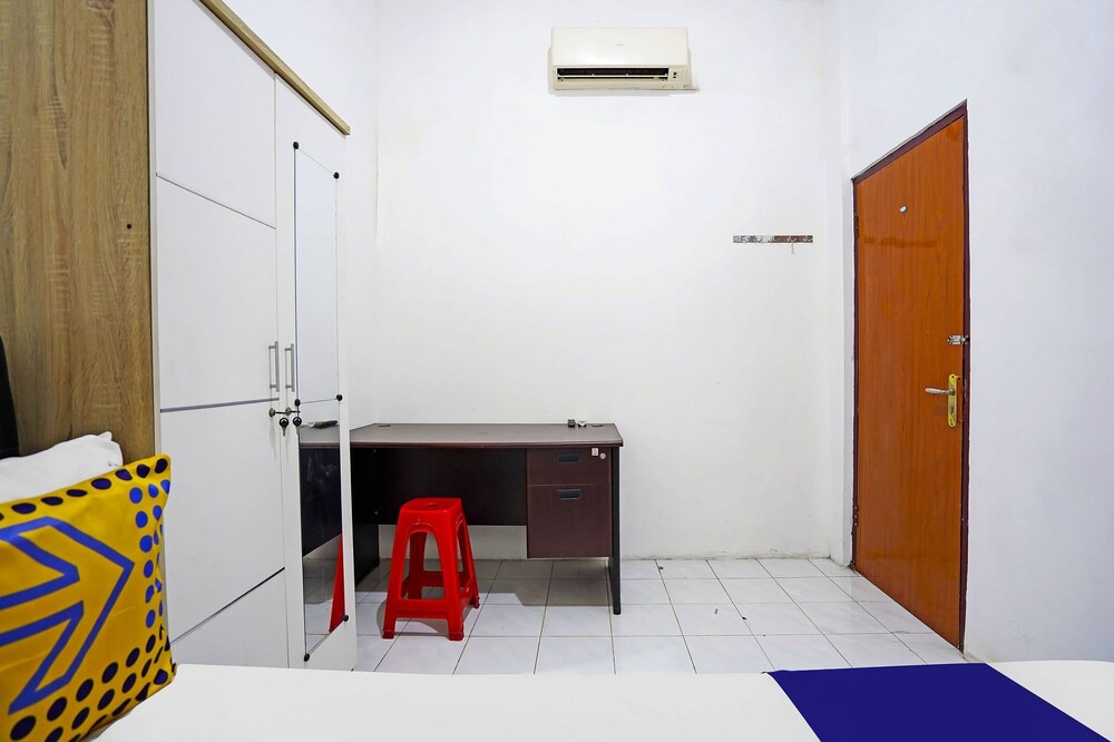 Photo of Bedroom in Siwalankerto