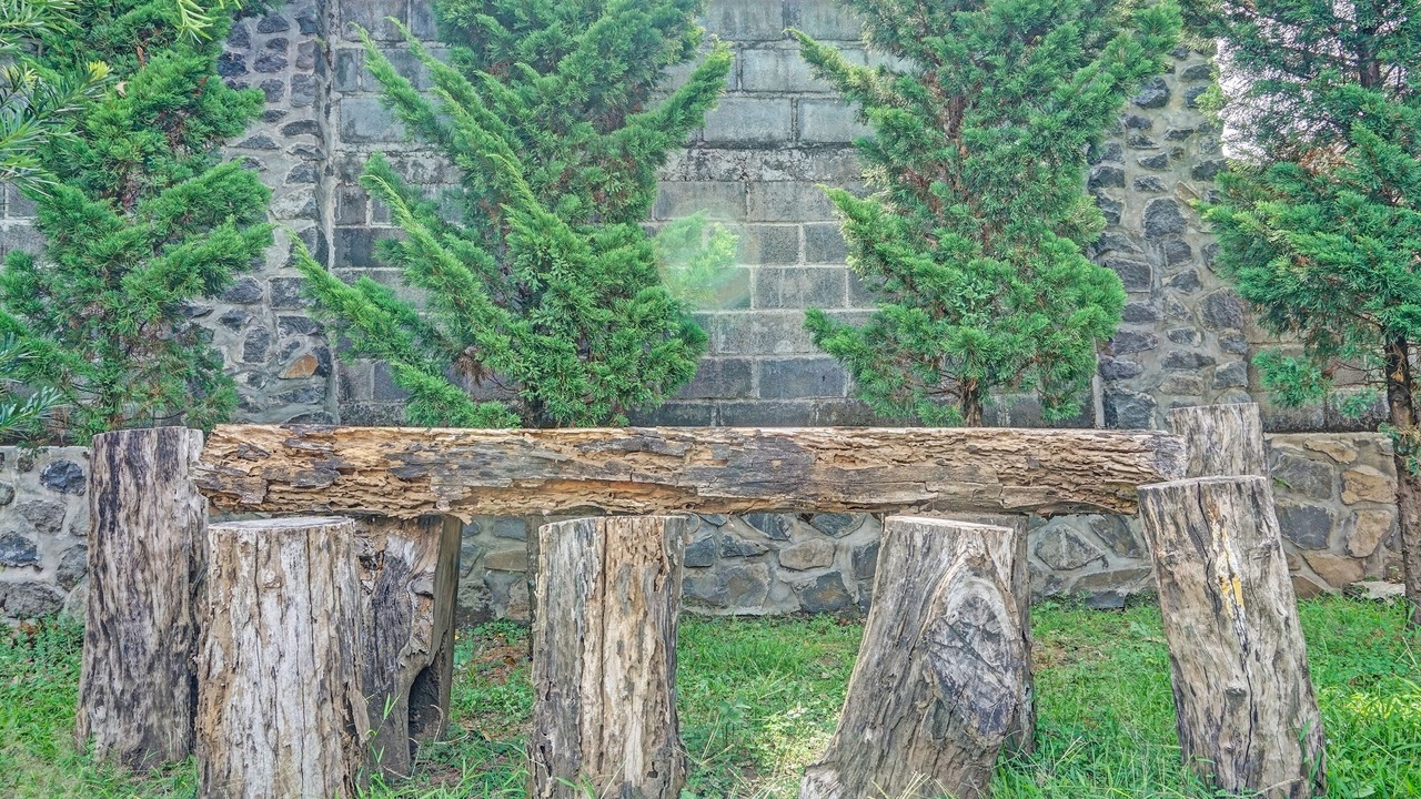 Photo of Outdoor in Prigen