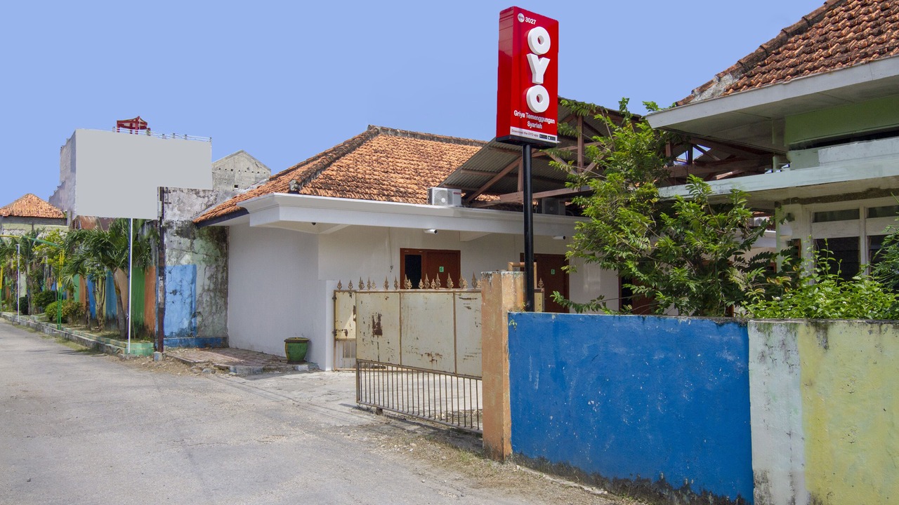 Photo of Outdoor in Pamekasan