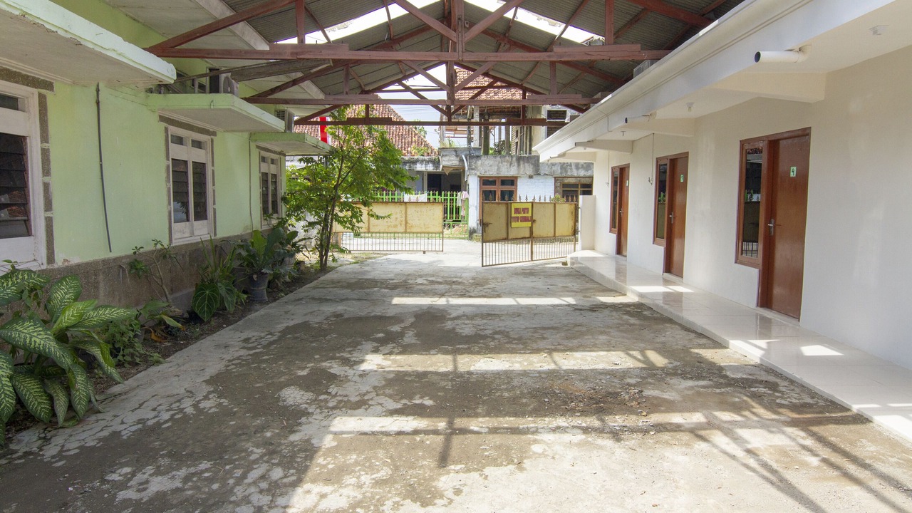 Photo of Others in Pamekasan