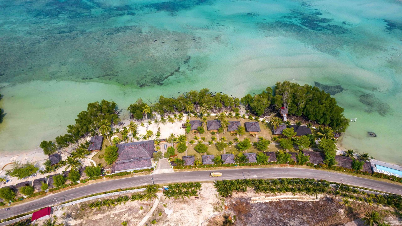 Photo of Outdoor in Bintan
