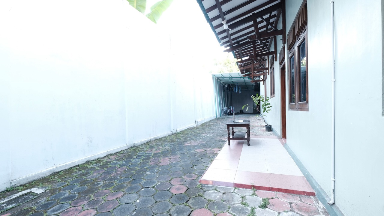Photo of Others in Balecatur
