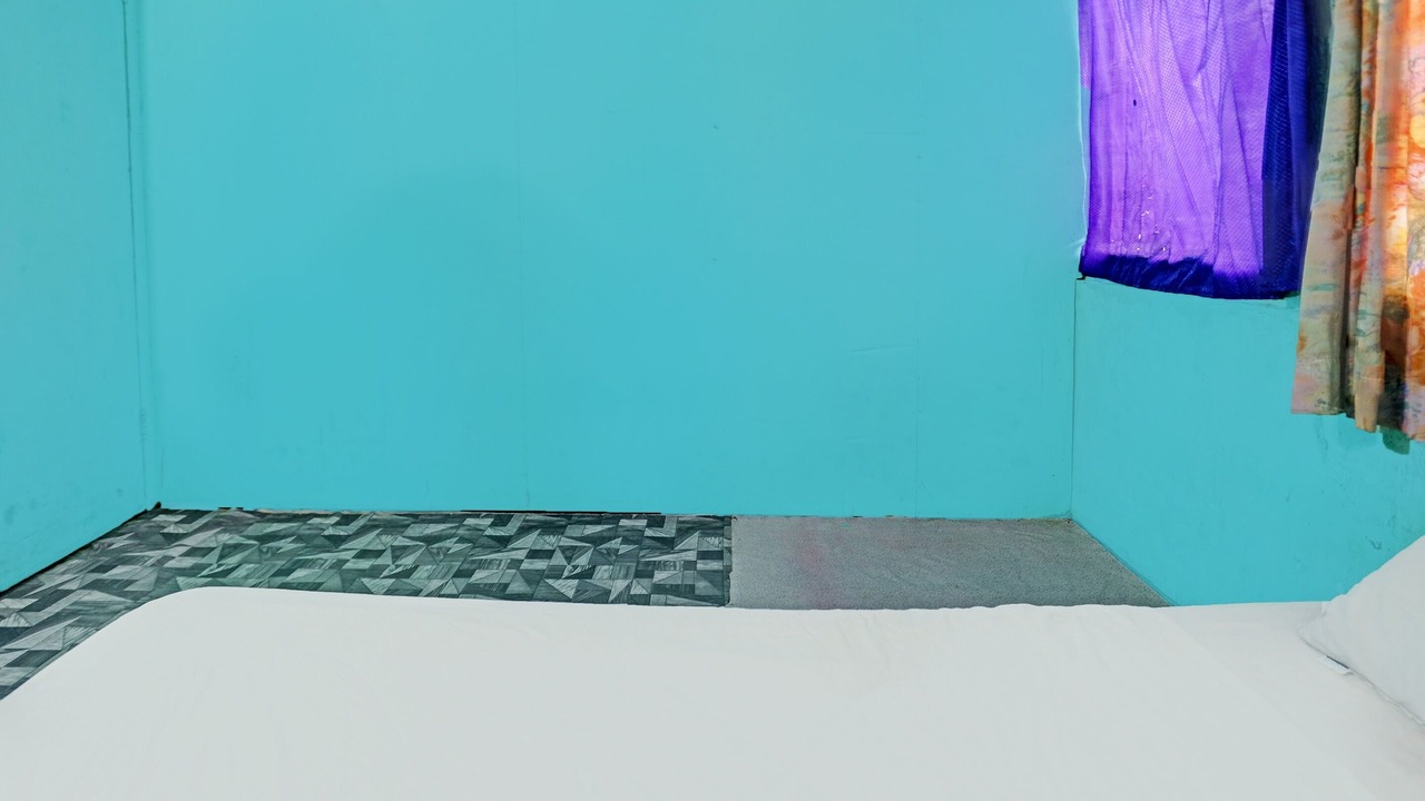 Photo of Bedroom in Batam