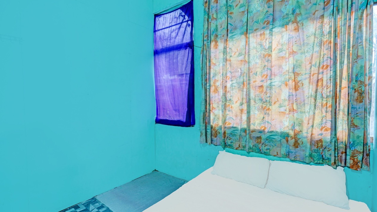 Photo of Bedroom in Batam