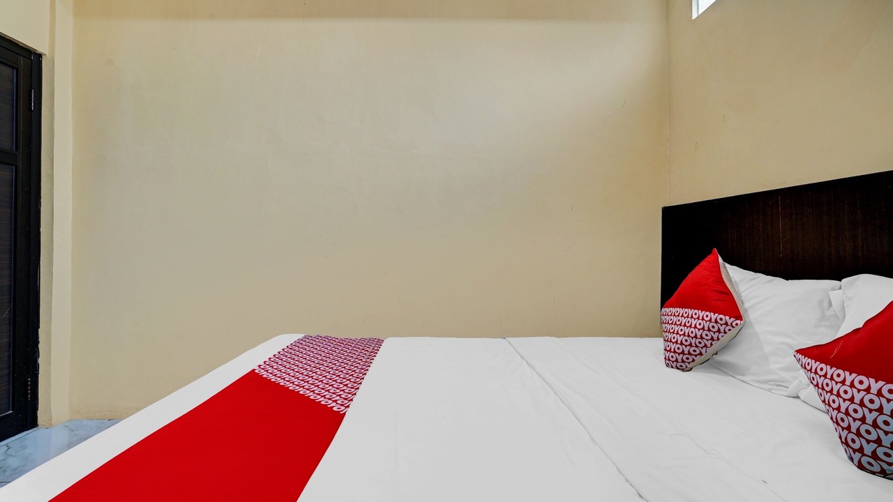Photo of Bedroom in Cikampek