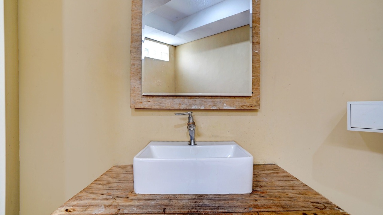 Photo of Bathroom in Cikampek