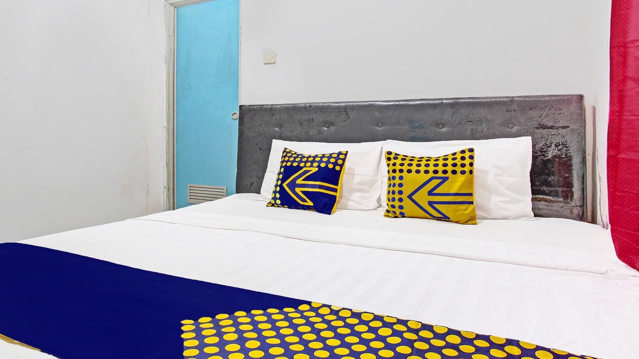Photo of Bedroom in Pemalang