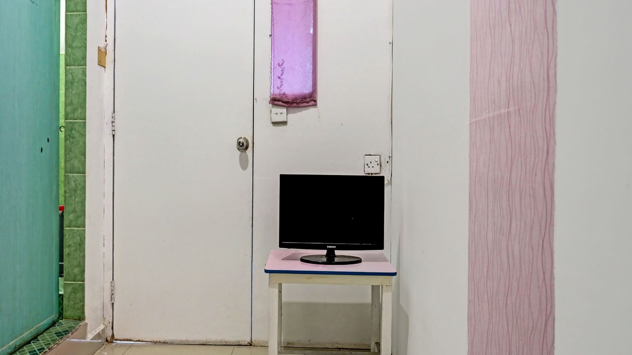 Photo of Bedroom in Tanjung Pinang