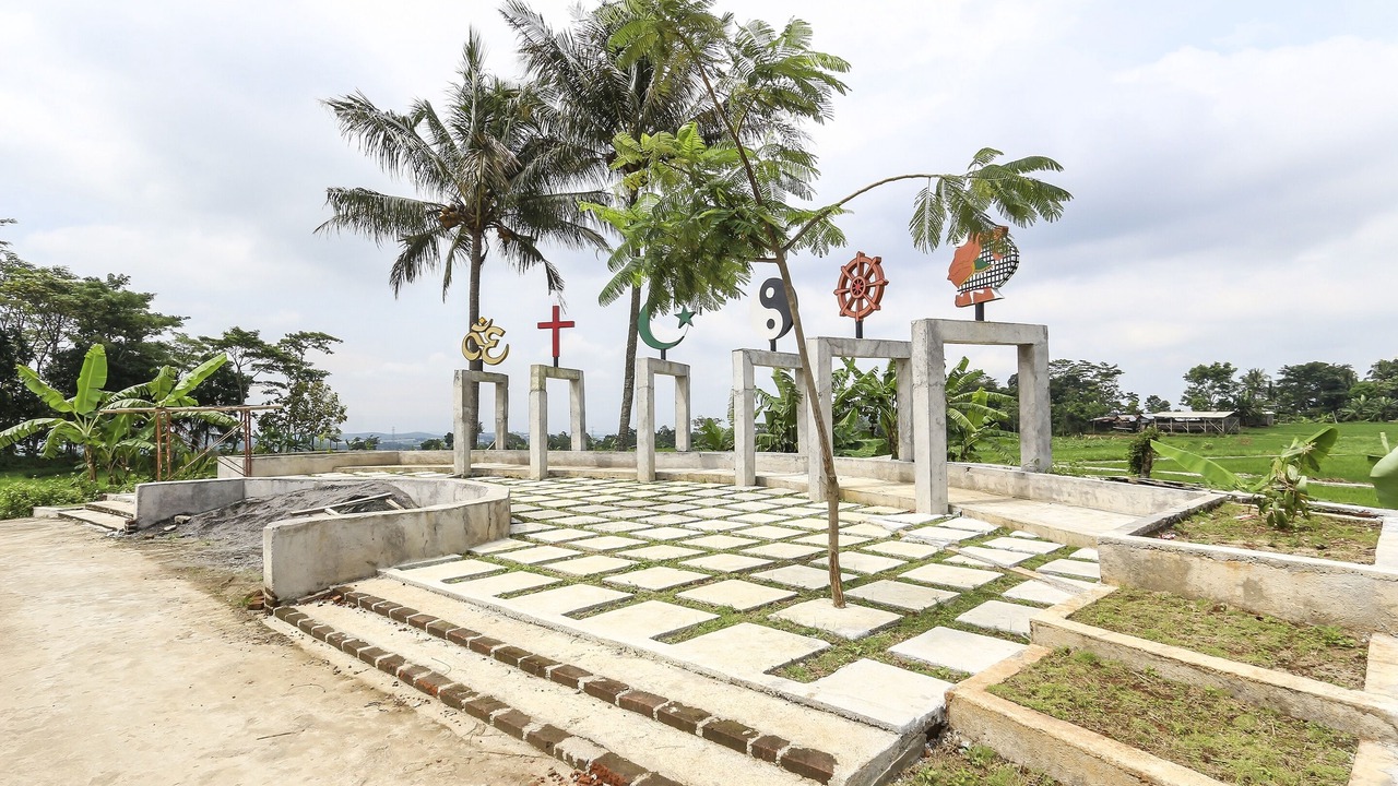 Photo of Others in Bandungan