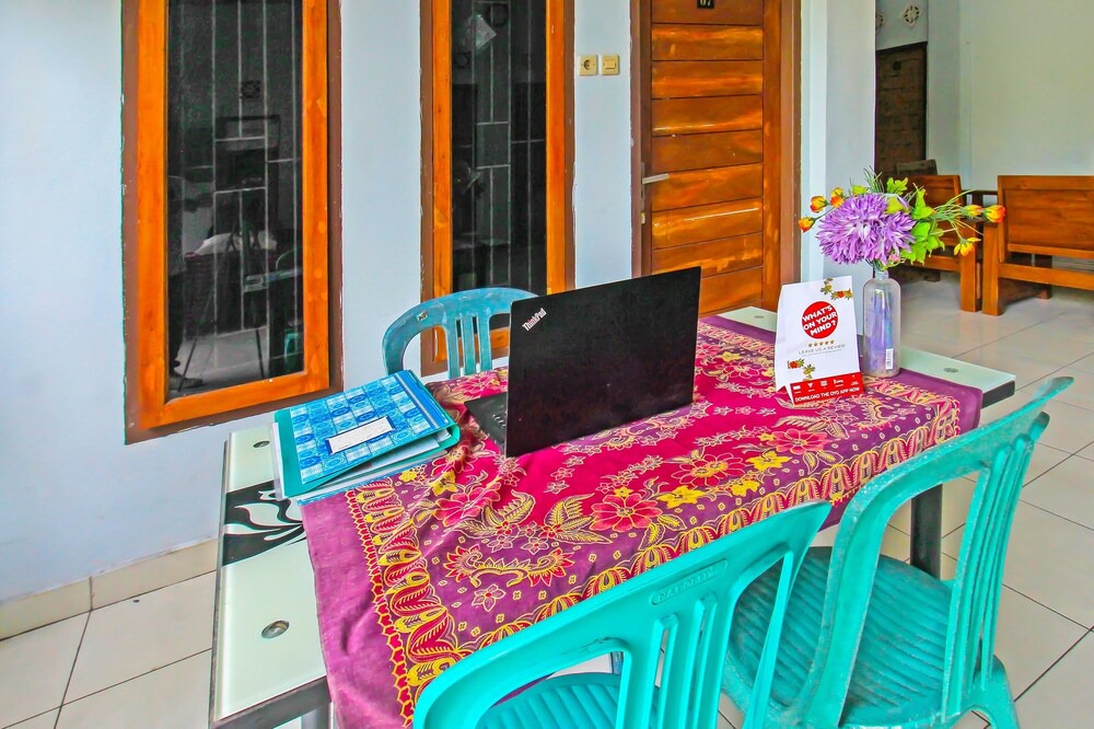 Photo of Others in Kecamatan Janapria