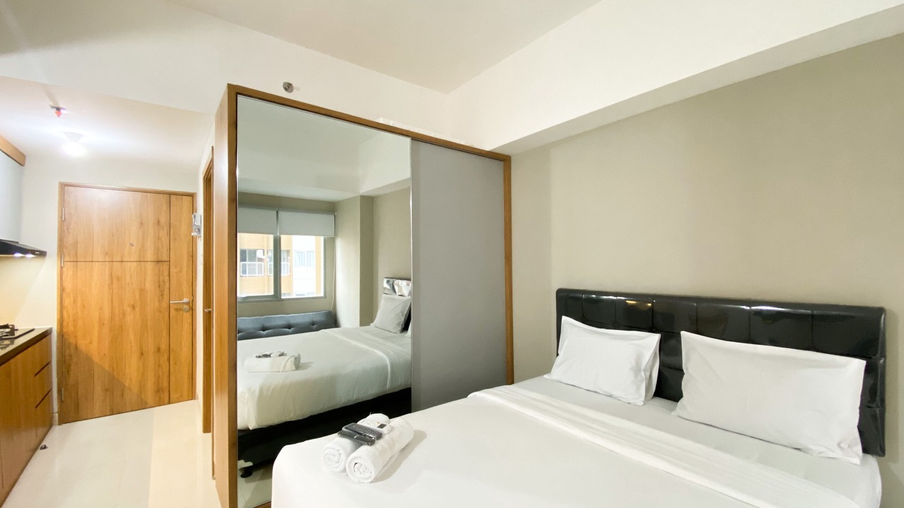 Photo of Bedroom in Duren Sawit