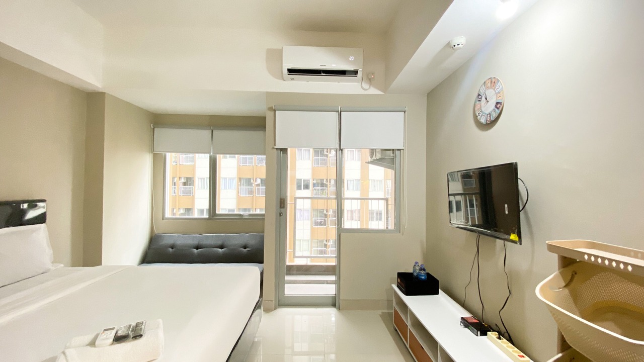 Photo of Bedroom in Duren Sawit