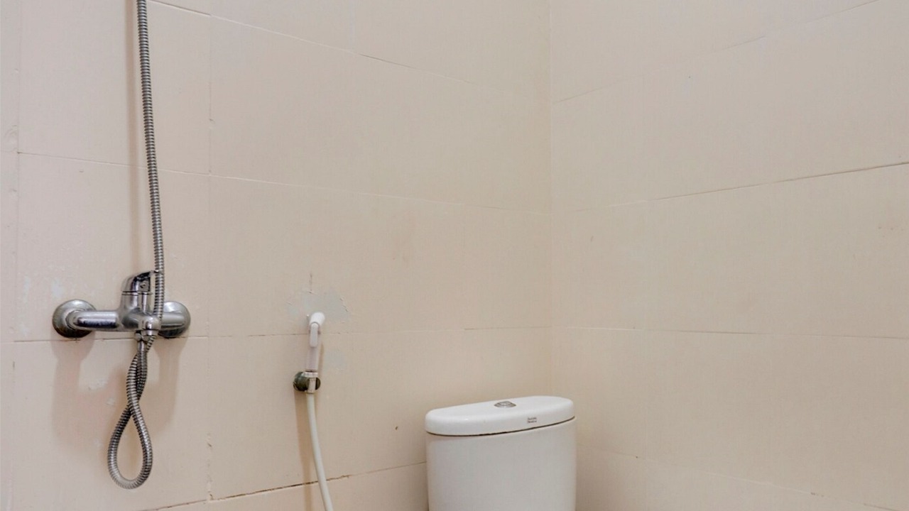 Photo of Others in Batam