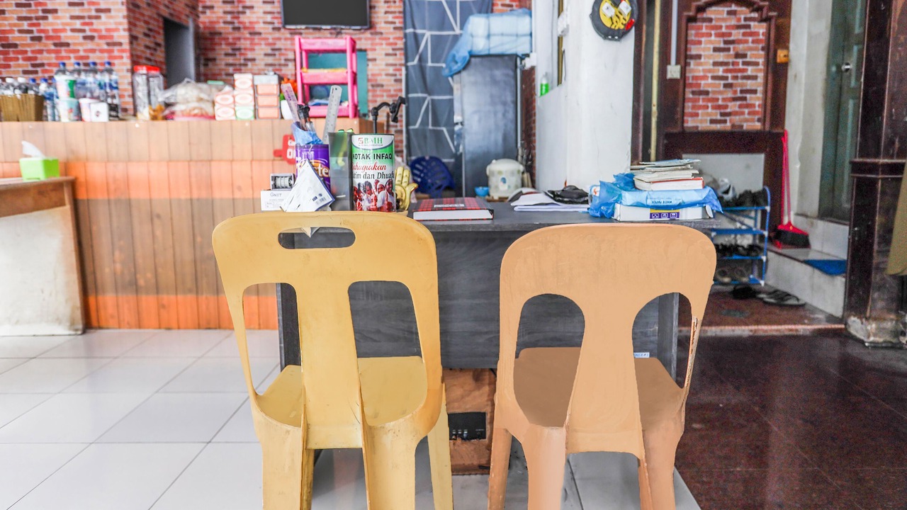 Photo of Others in Batam