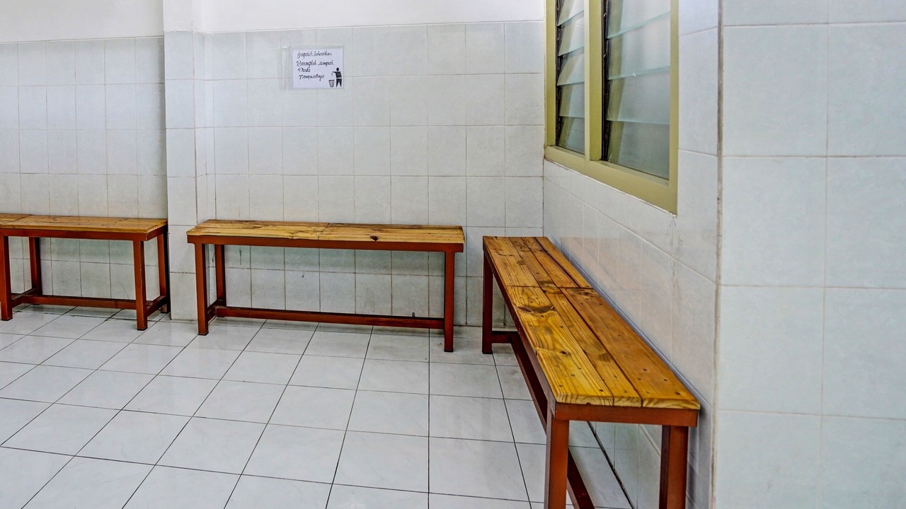Photo of Others in Pamekasan