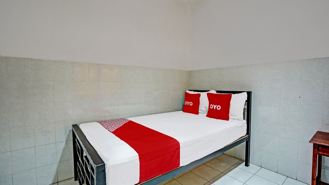 Photo of Bedroom in Pamekasan