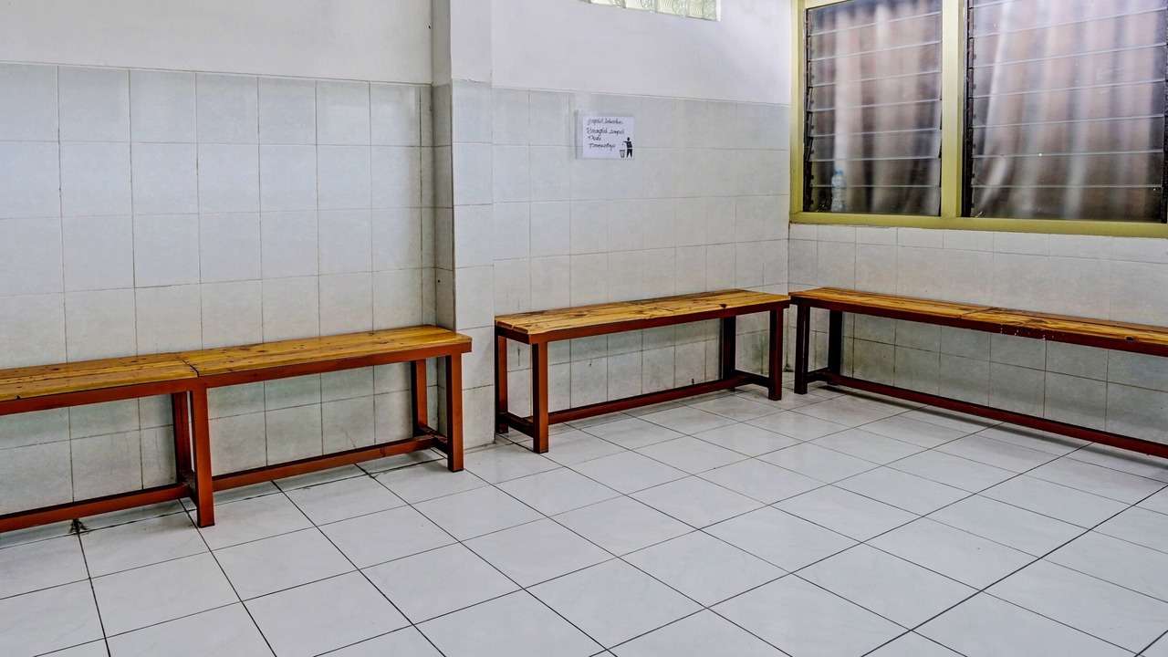 Photo of Others in Pamekasan