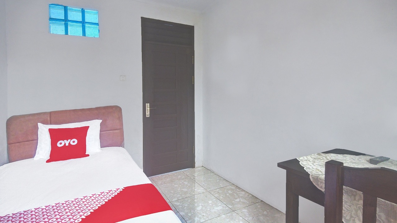 Photo of Bedroom in Tondano